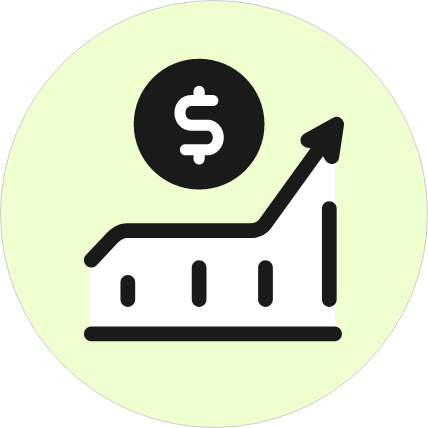 Financial Reporting